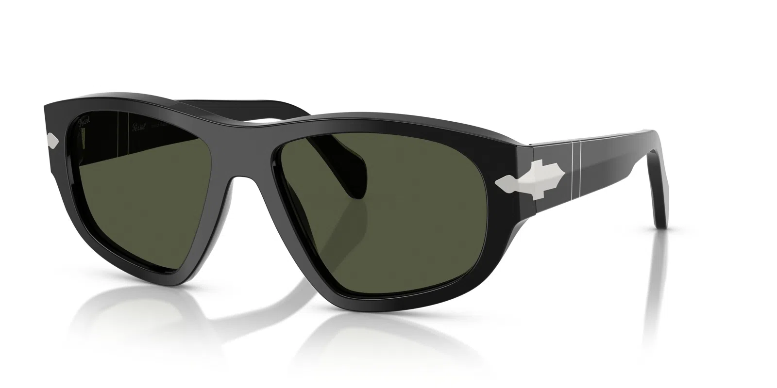 Persol 0050S Sunglasses - view 19